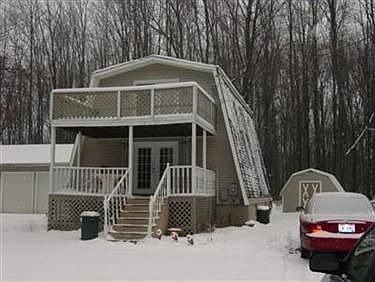 1st image of 8473 Huntley Dr SE