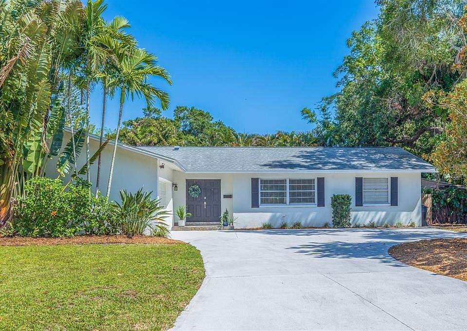 1200 Serpentine Dr S, Saint Petersburg, FL 33705 Zillow