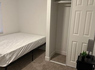 332 W Basic Rd #1, Henderson, NV 89015