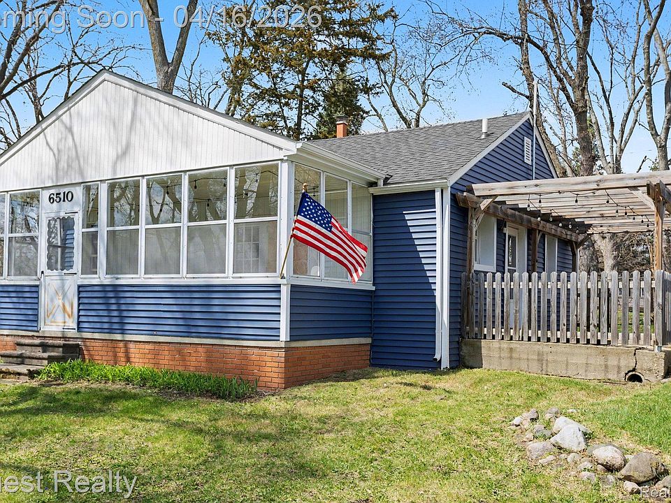 1st image of 6510 Oakridge Dr