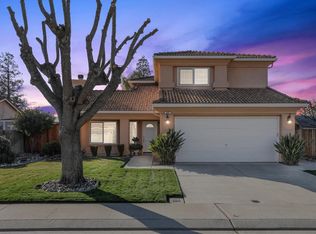 349 Teresa Pl, Manteca, CA
