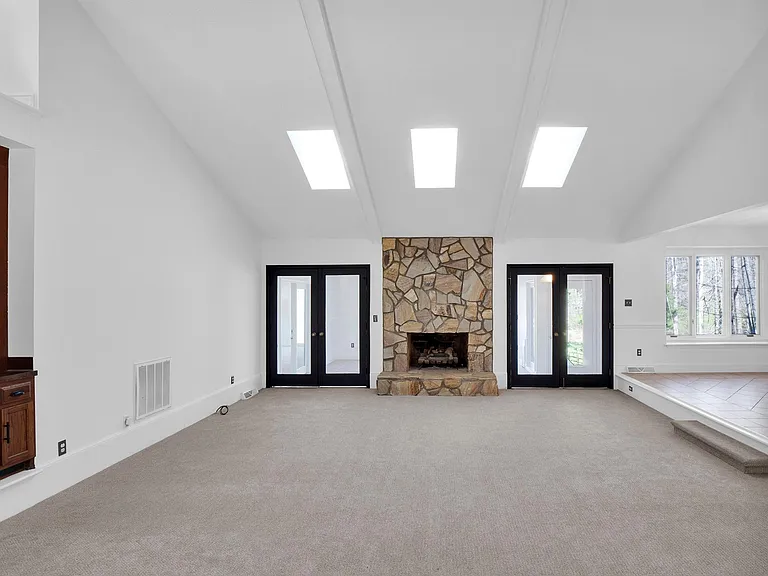 3917 Singletree Rd — Photo 9