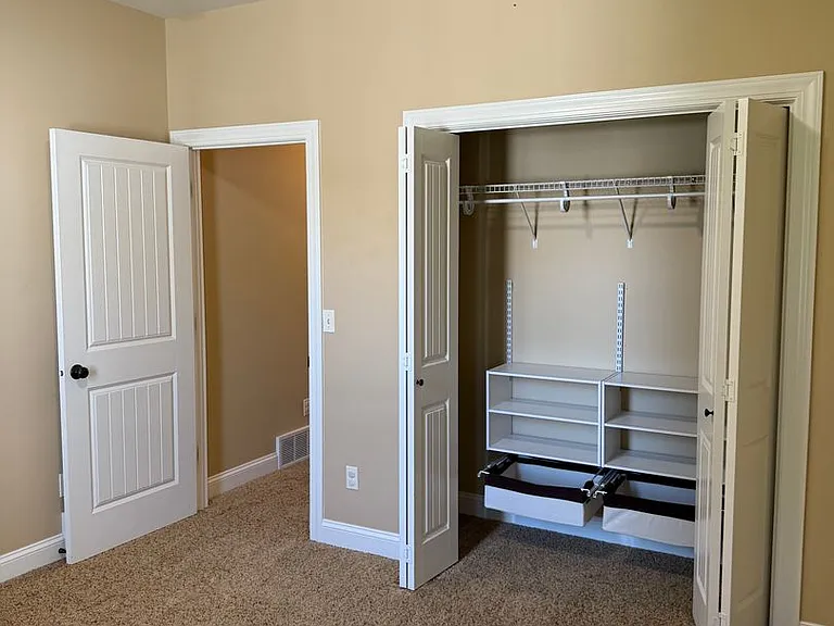 3325 Lucky Penny Ln — Photo 18