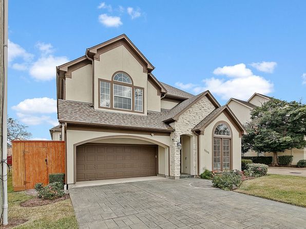 1303 N Jordan Cv