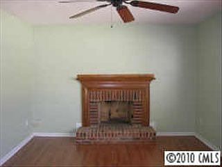 1st image of 2923 Dubberly Ct