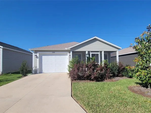 1978 Lockett Ln, The Villages, FL 34762