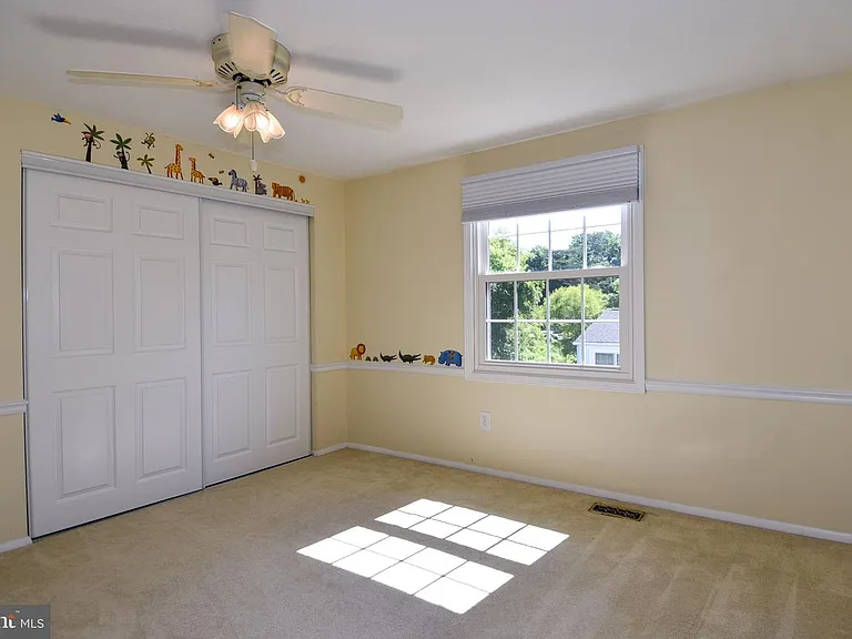 4037 Broadwire Dr — Photo 16