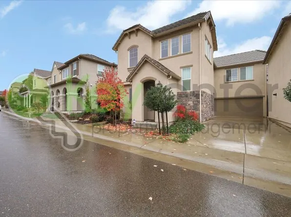 1374 Larkspur Dr, Rocklin, CA 95765