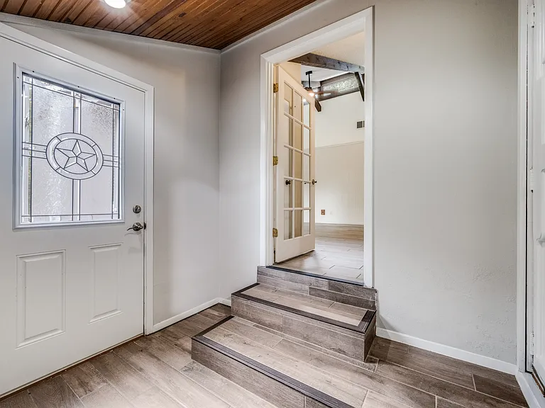 2233 Wood Hollow Rd — Photo 20