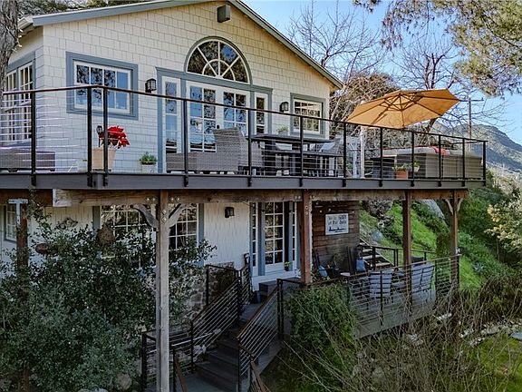 2nd image of 29068 Lake Dr