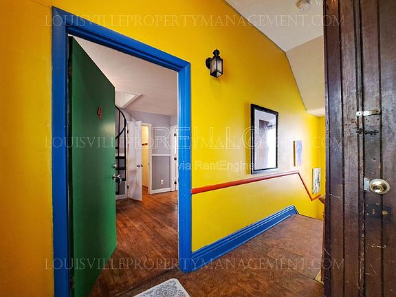5th image of 710 Rubel Ave #4