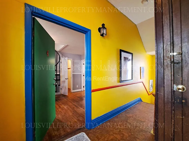 710 Rubel Ave #4 — Photo 5