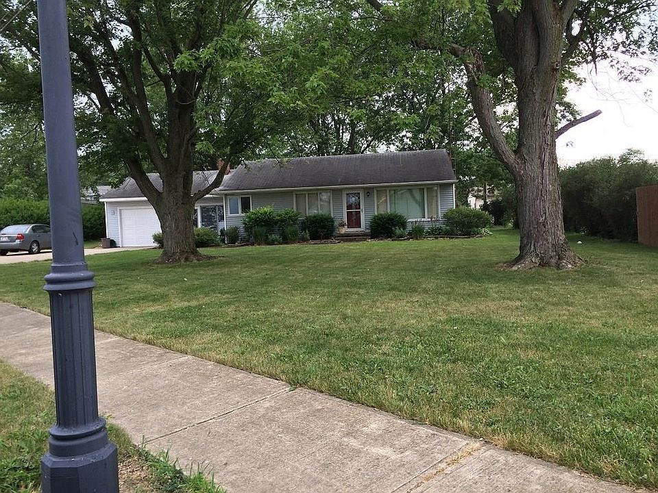 1st image of 6471 Knoxville Ave