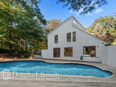 26 Thanet Way, East Hampton, NY, 11937
