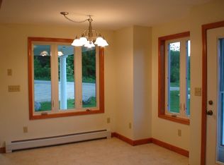 310 Sebago Rd, Sebago, ME 04029