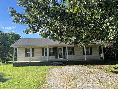372 Miller Rd, Gurley, AL, 35748