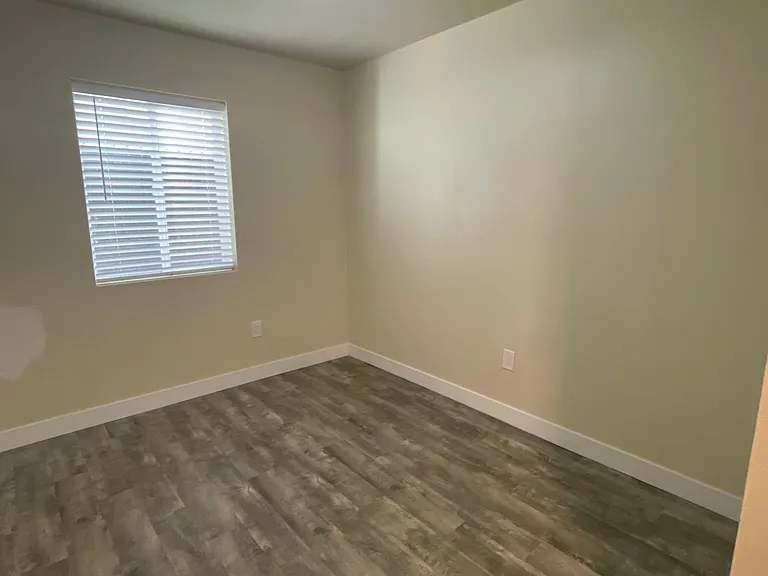 1417 Shoshone St #1-3 — Photo 5
