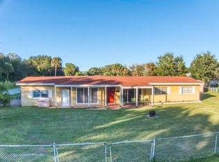 7966 Northern Oak St, Melbourne, FL 32904