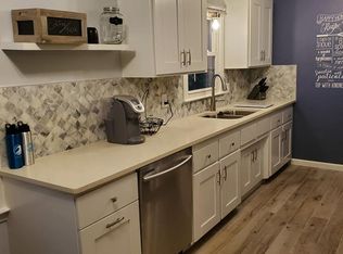 107 Foxfire Dr, Gaffney, SC 29340