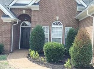 806 Riata Ct, Smyrna, TN 37167