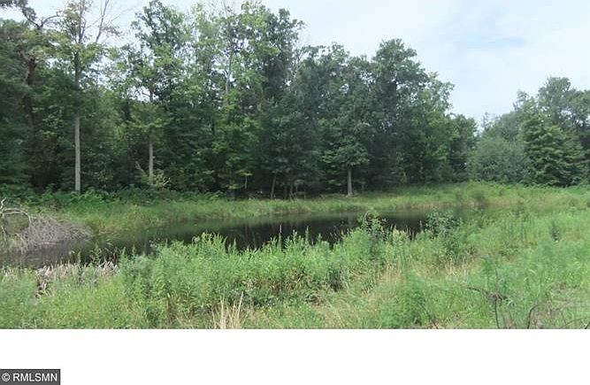 2nd image of 1215 180th Ln NE