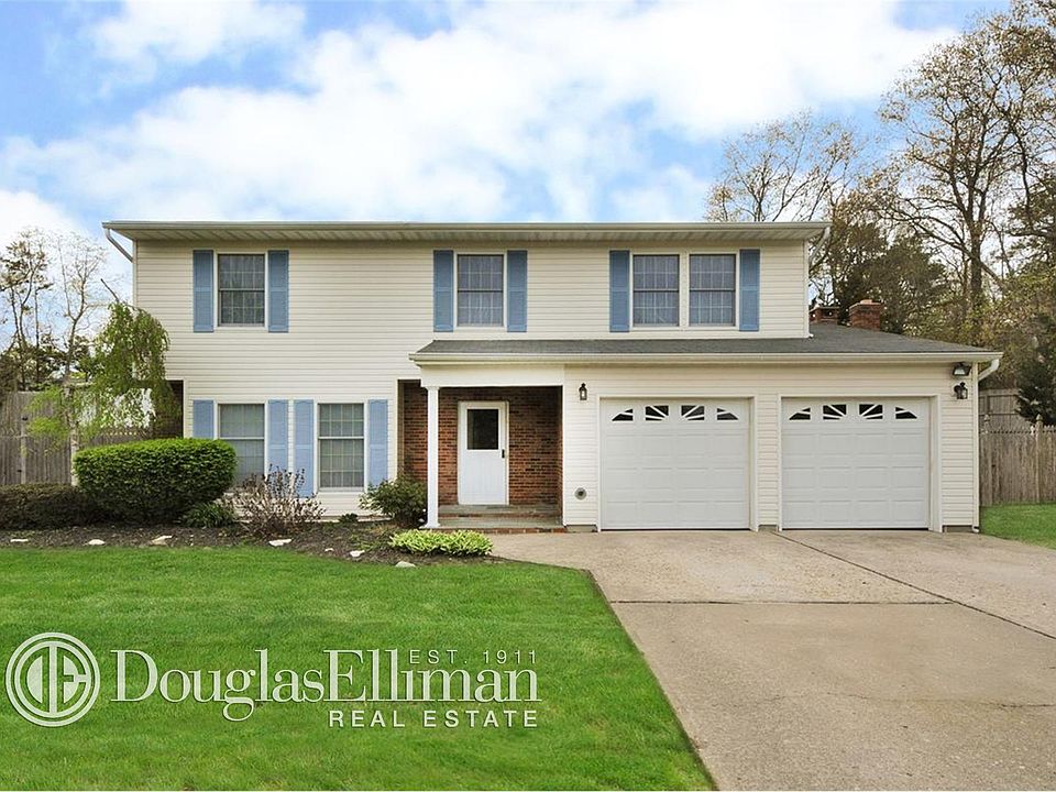 1st image of 17 Cheryl Ln