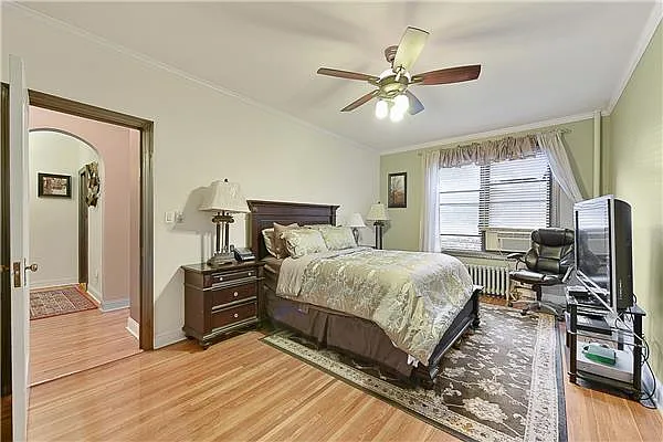 Sold by Exclusive Properties Sotheby's International Realty | media 35