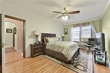 Sold by Exclusive Properties Sotheby's International Realty