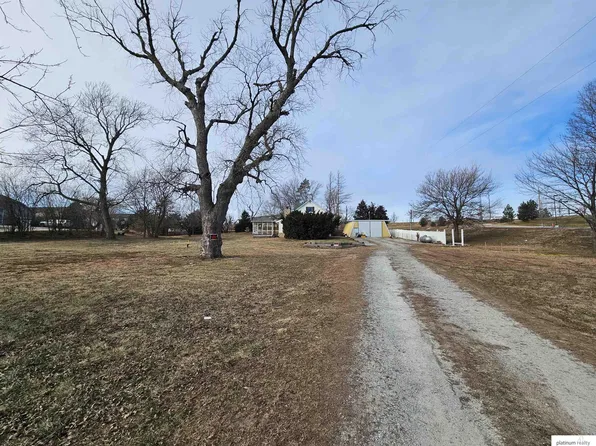 10612 S 204th St, Gretna, NE 68028