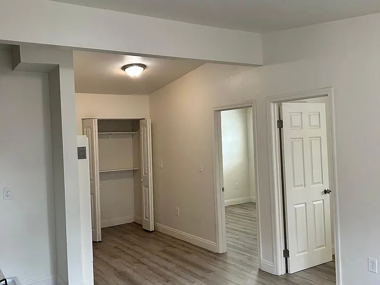 3756 Ocean View Blvd #1 — Photo 9