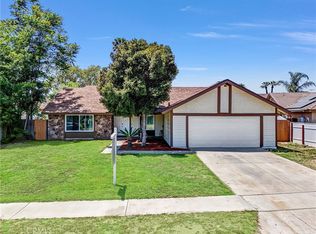 1264 N Mulberry Ave, Rialto, CA 92376