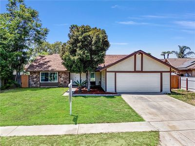 1264 N Mulberry Ave, Rialto, CA, 92376