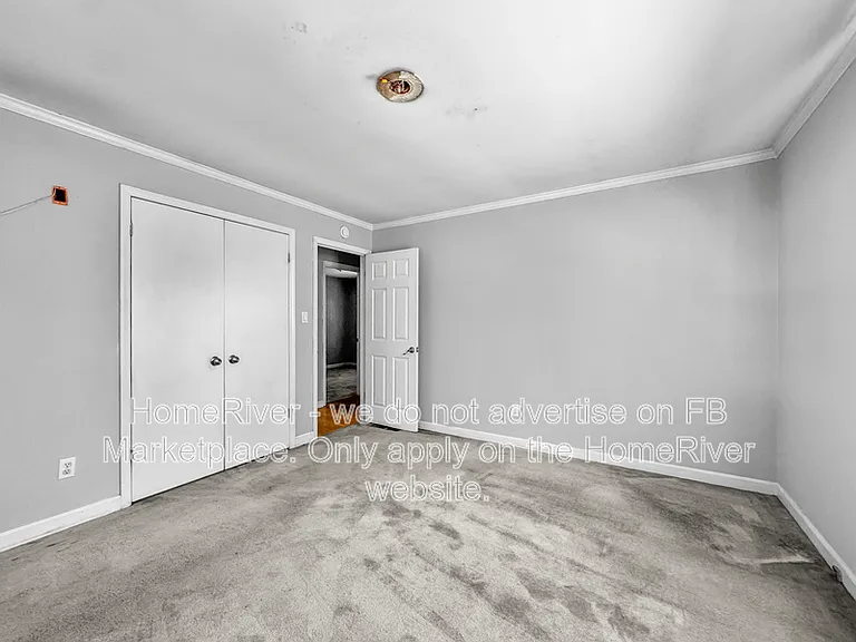 610 Hopkins Rd — Photo 9
