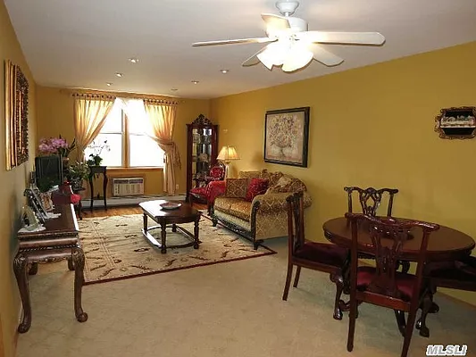 Sold by Douglas Elliman | media 25