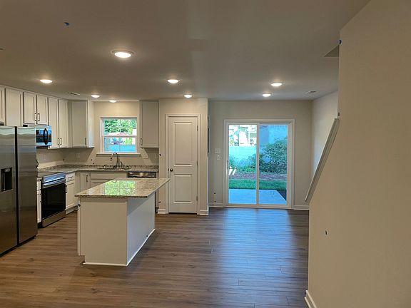 5th image of 4048 Grand Reserve Ln