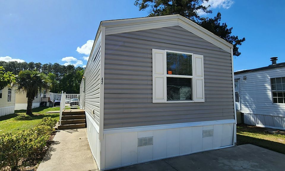1st image of 6539 Townsend Rd #42