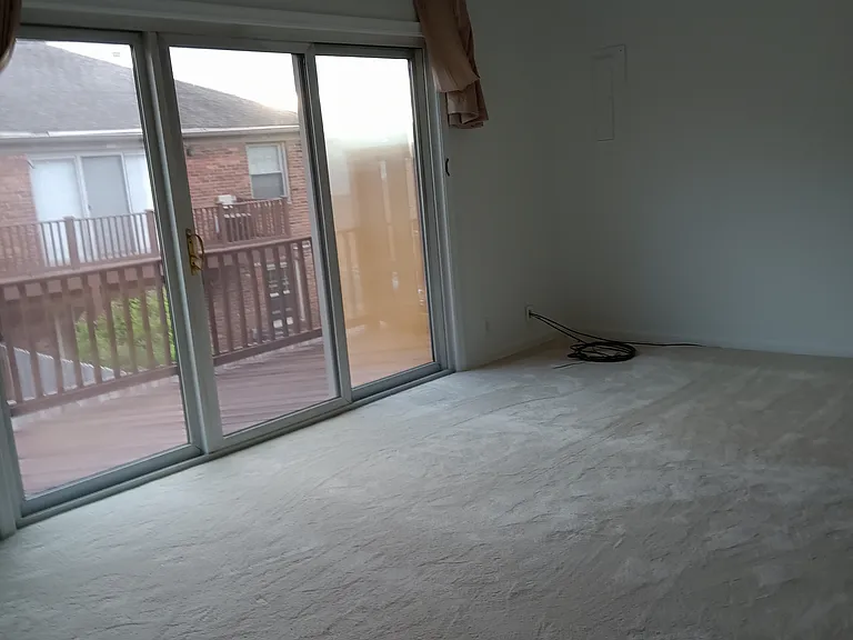 105 Jamestown Dr #105C — Photo 1