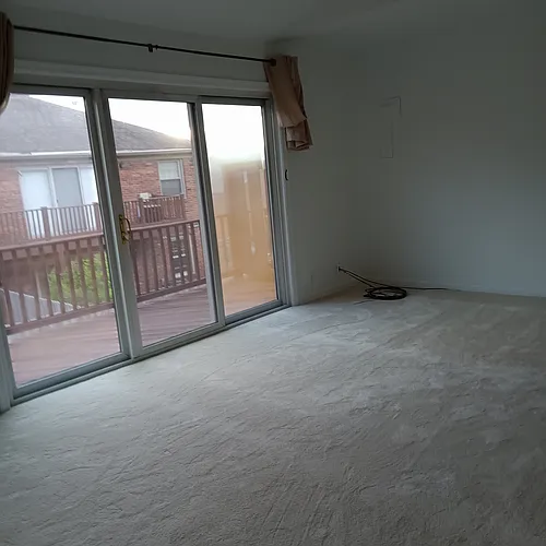105 Jamestown Dr #105C Photo 1