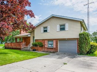 1238 Vineland Ave, Saint Joseph, MI 49085