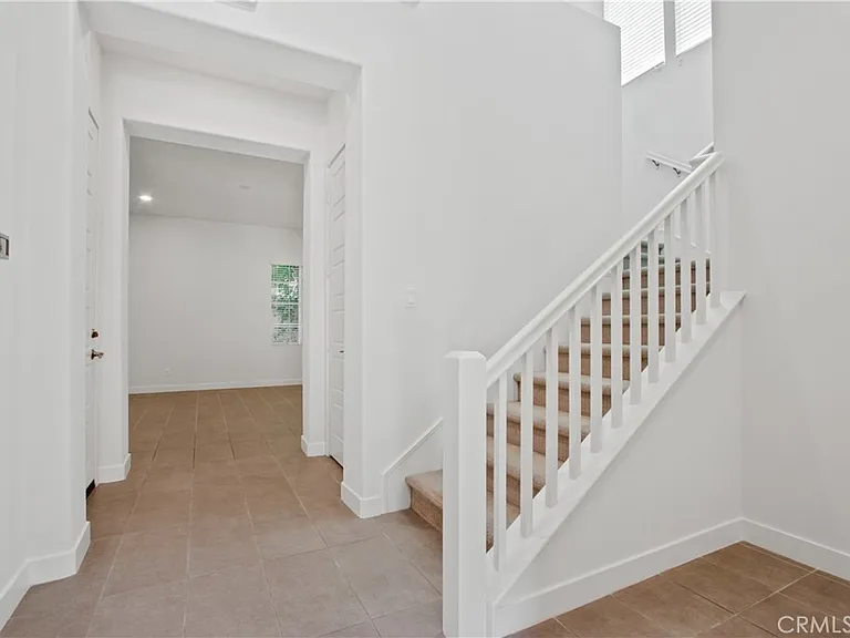 231 Radial — Photo 2