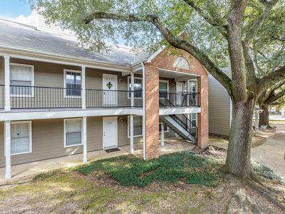 141 E Boyd Dr APT 211, Baton Rouge, LA, 70808