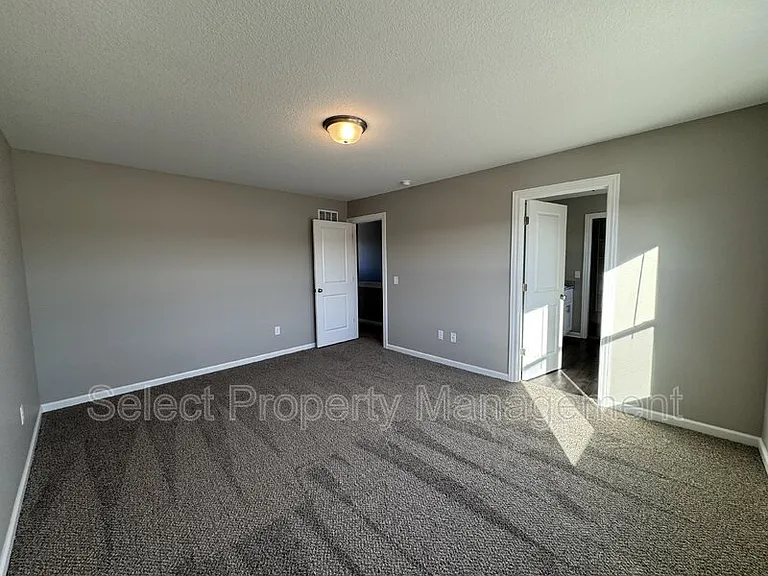11210 Corte Madera Run — Photo 18