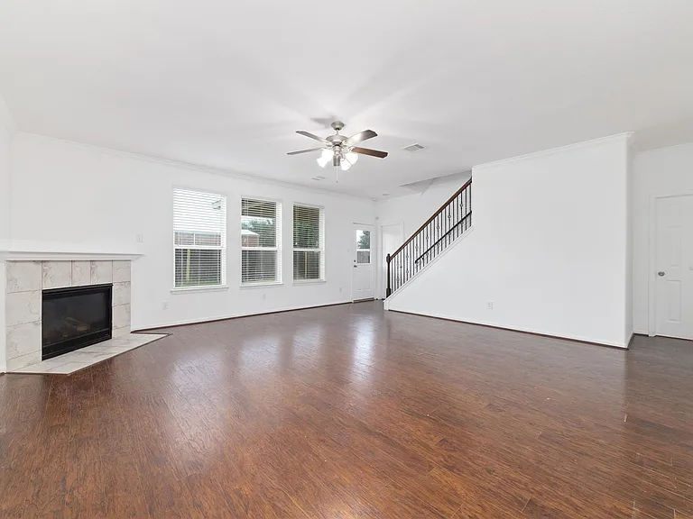 18406 Spruce Tree Line Trl — Photo 4