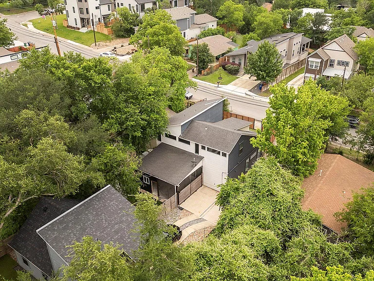 5204 Samuel Huston Ave — Photo 36