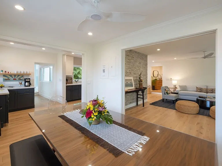149 Haokea Dr — Photo 14