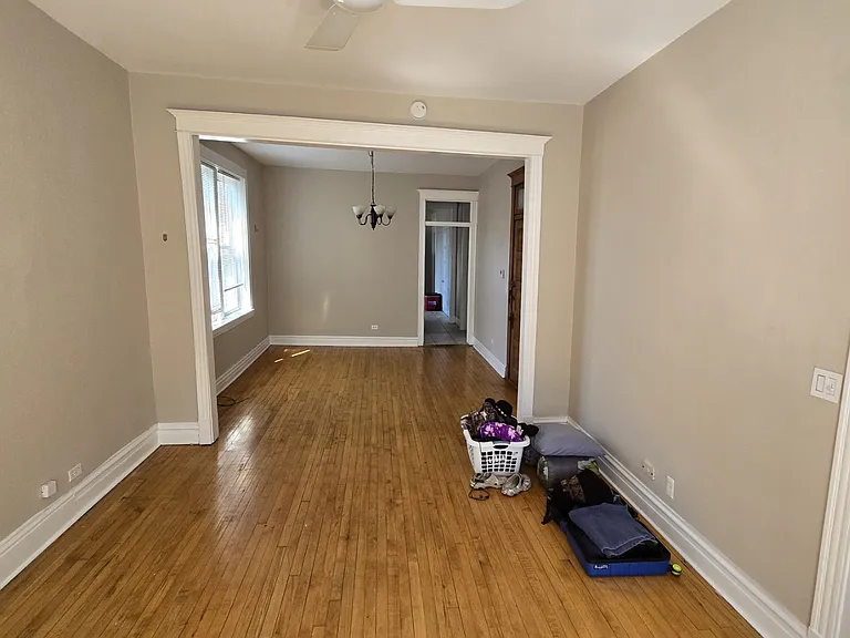 928 S Claremont Ave #2F — Photo 5