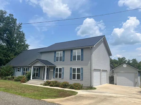 26986 Bush Isle Rd, Andalusia, AL 36421
