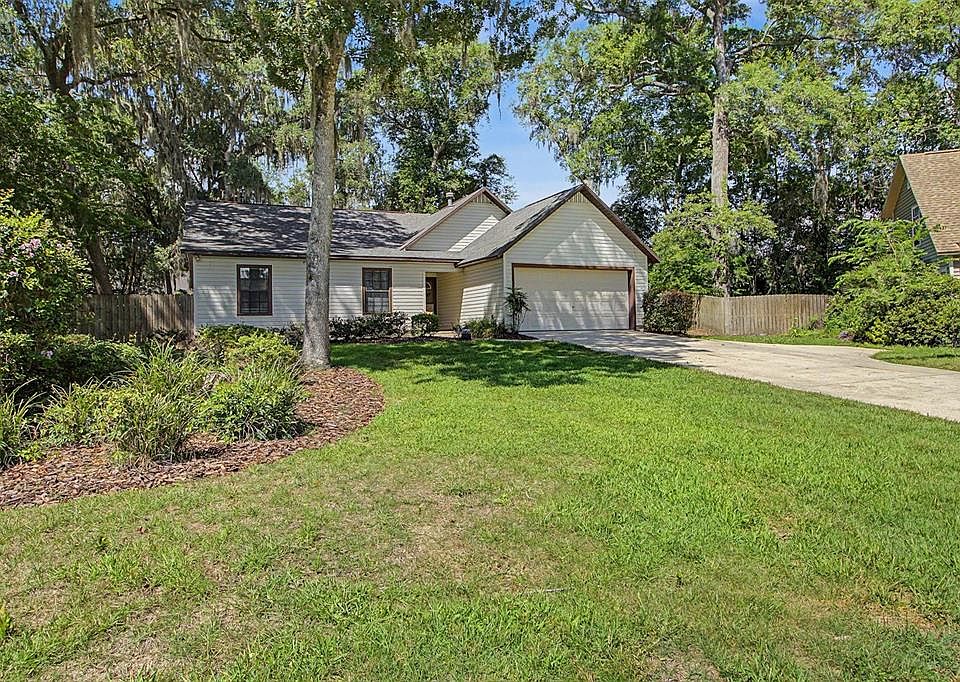 1st image of 10959 NW 32nd Pl