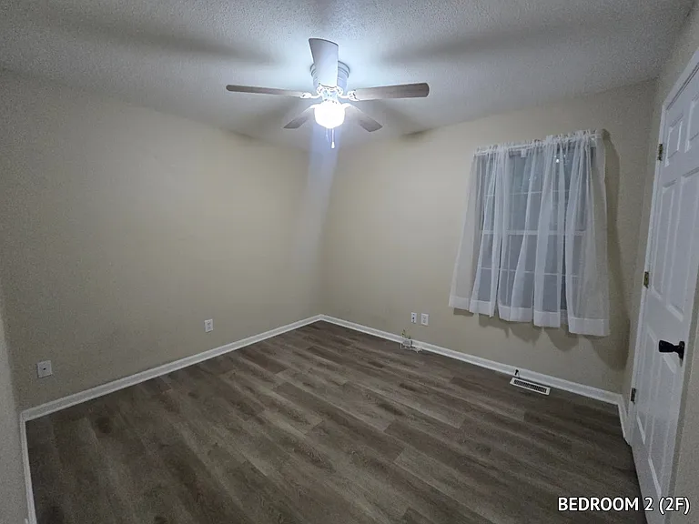 4141 W Bethany Dr #4141 — Photo 11