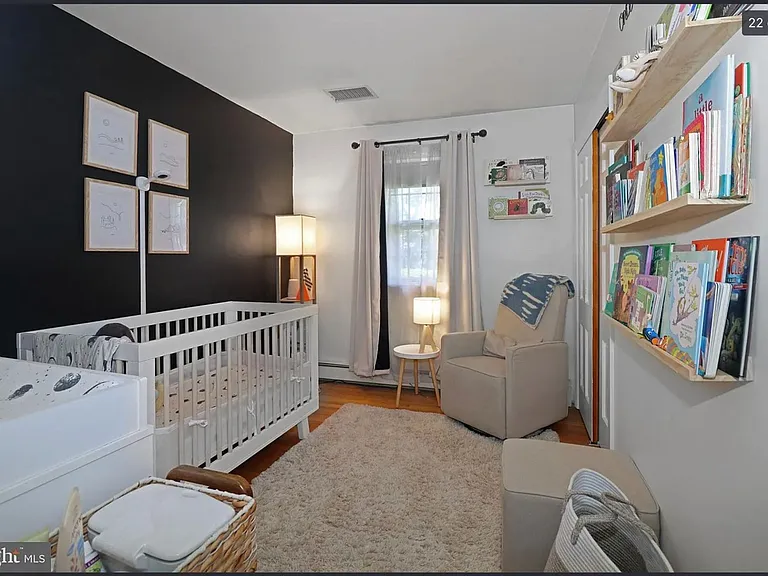163 Hickory Corner Rd — Photo 12
